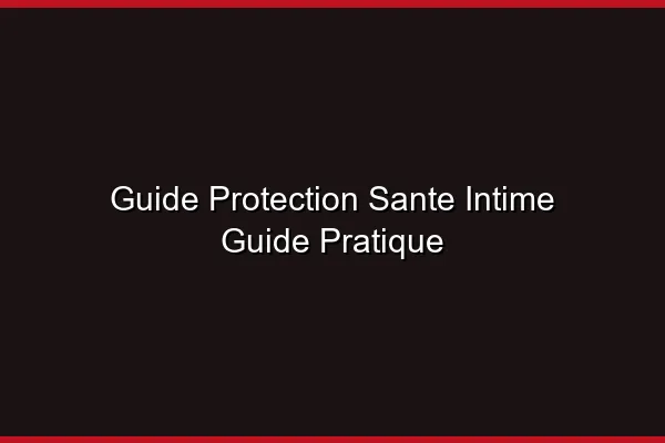 Vérifier l'identité de votre partenaire