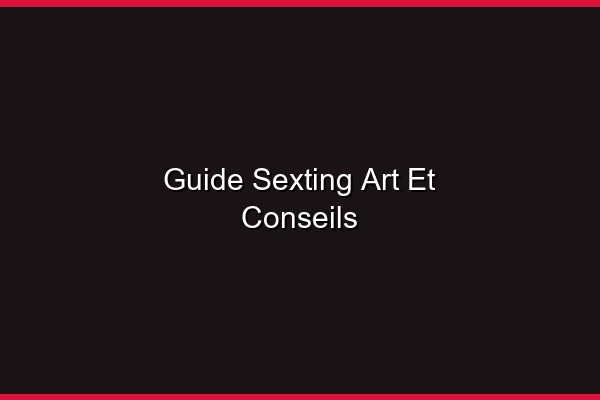 Explorer de nouvelles pratiques