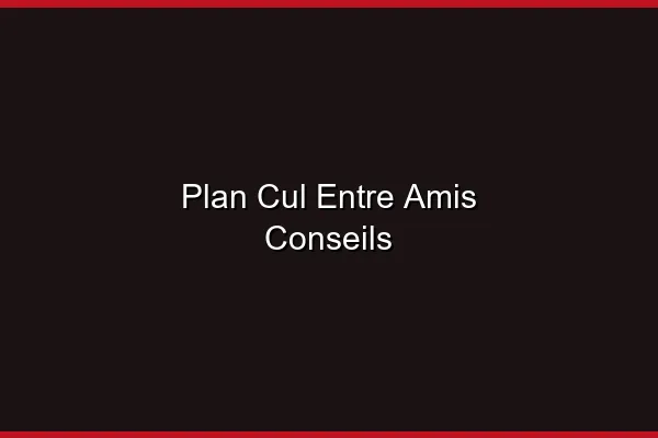 Adapter sa stratégie au contexte